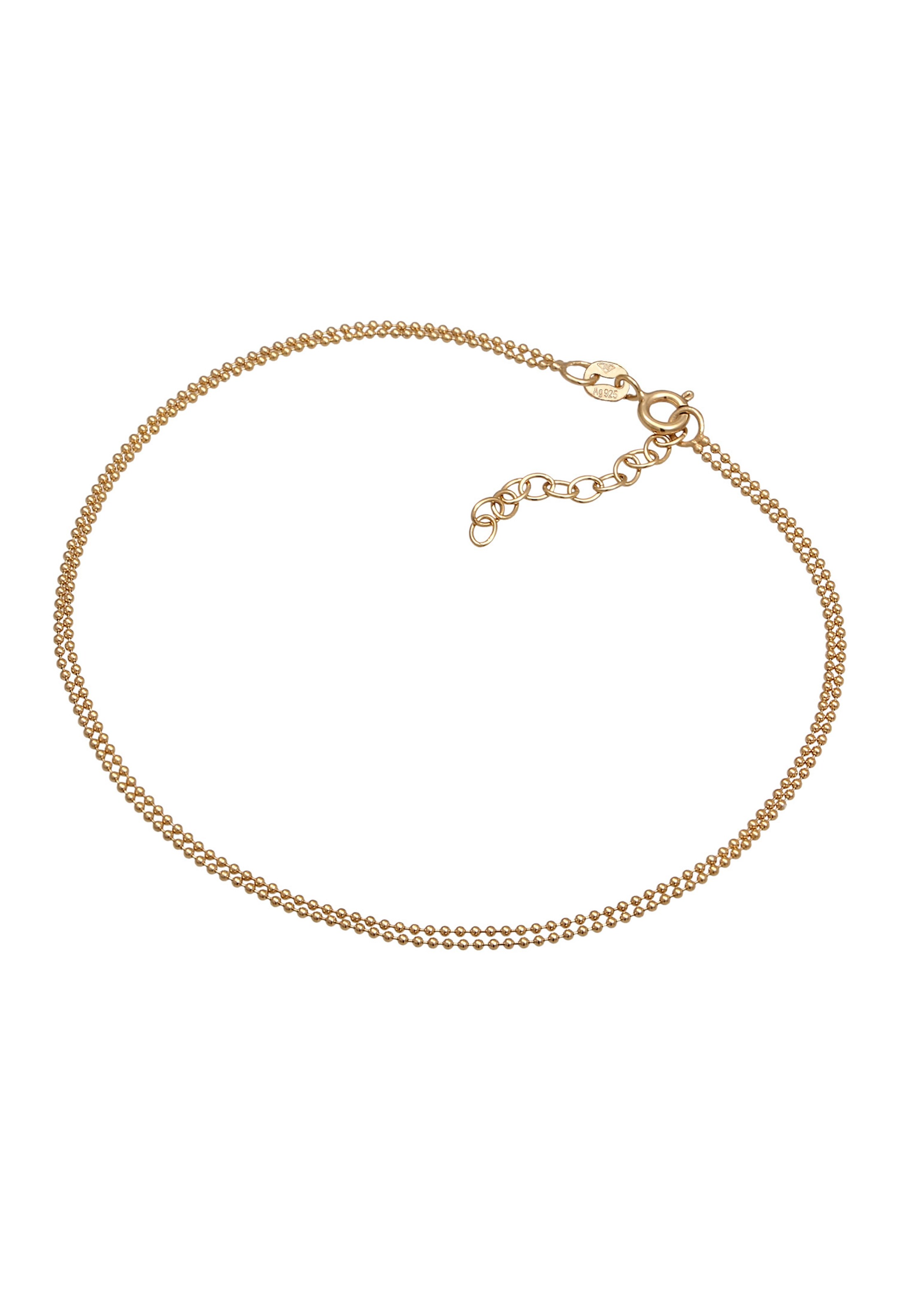 ELLI Voetsieraden in Goud