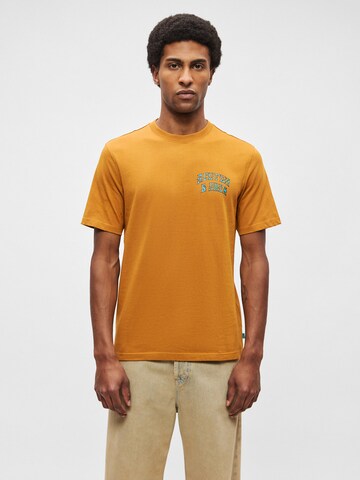 SCOTCH & SODA Футболка в Смешанный