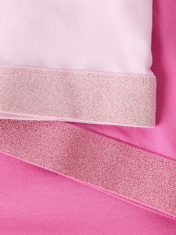 NAME IT Bustier BH in Roze