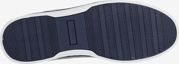 Whistler Schuhe 'Oasor' in Grau