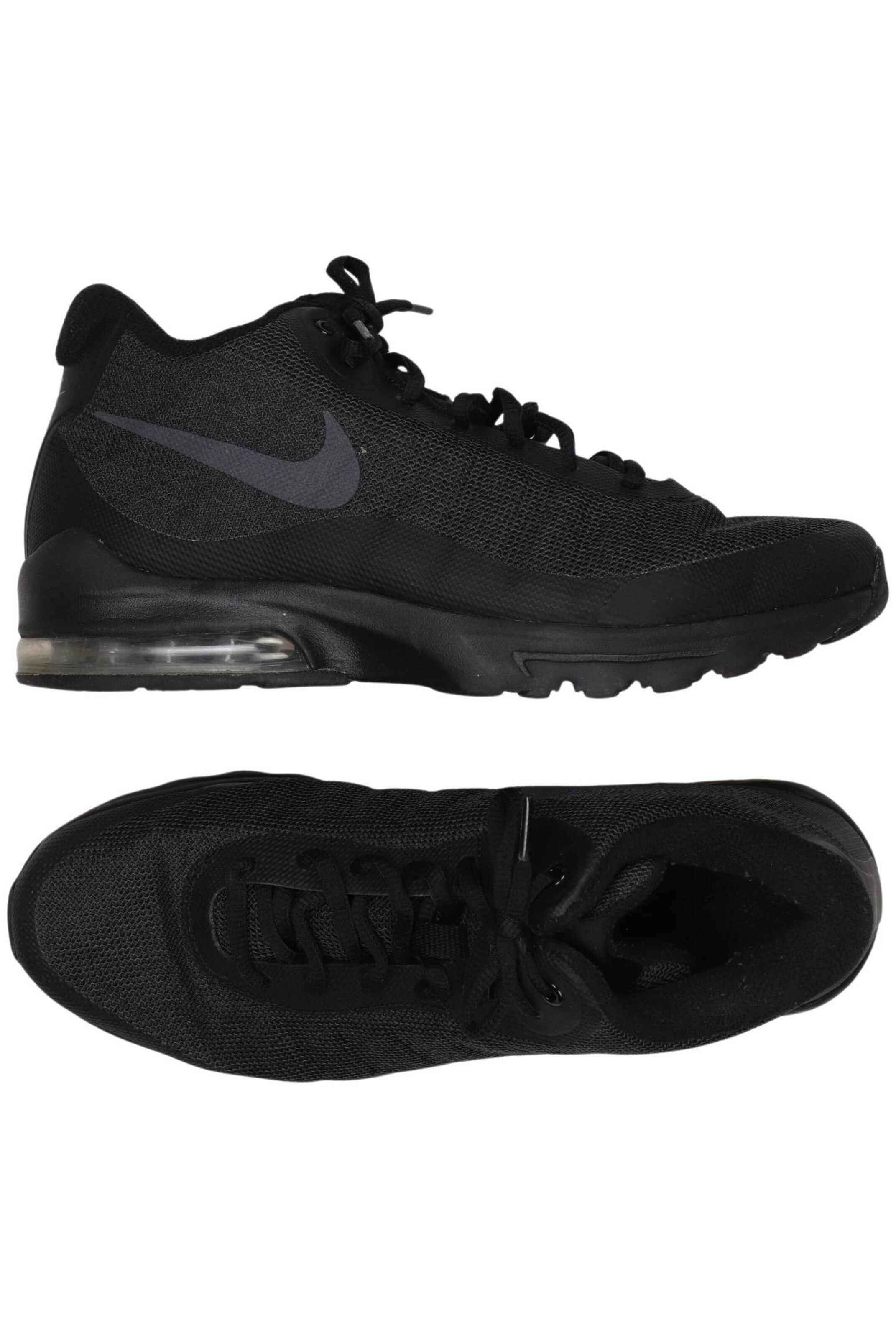 NIKE Sneaker in 41 in schwarz, Produktansicht