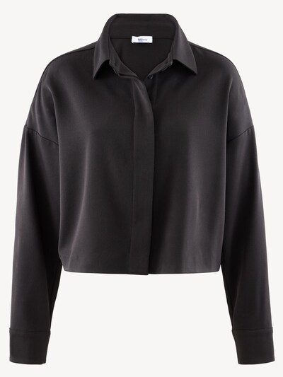 Tamaris Blouse in Black, Item view
