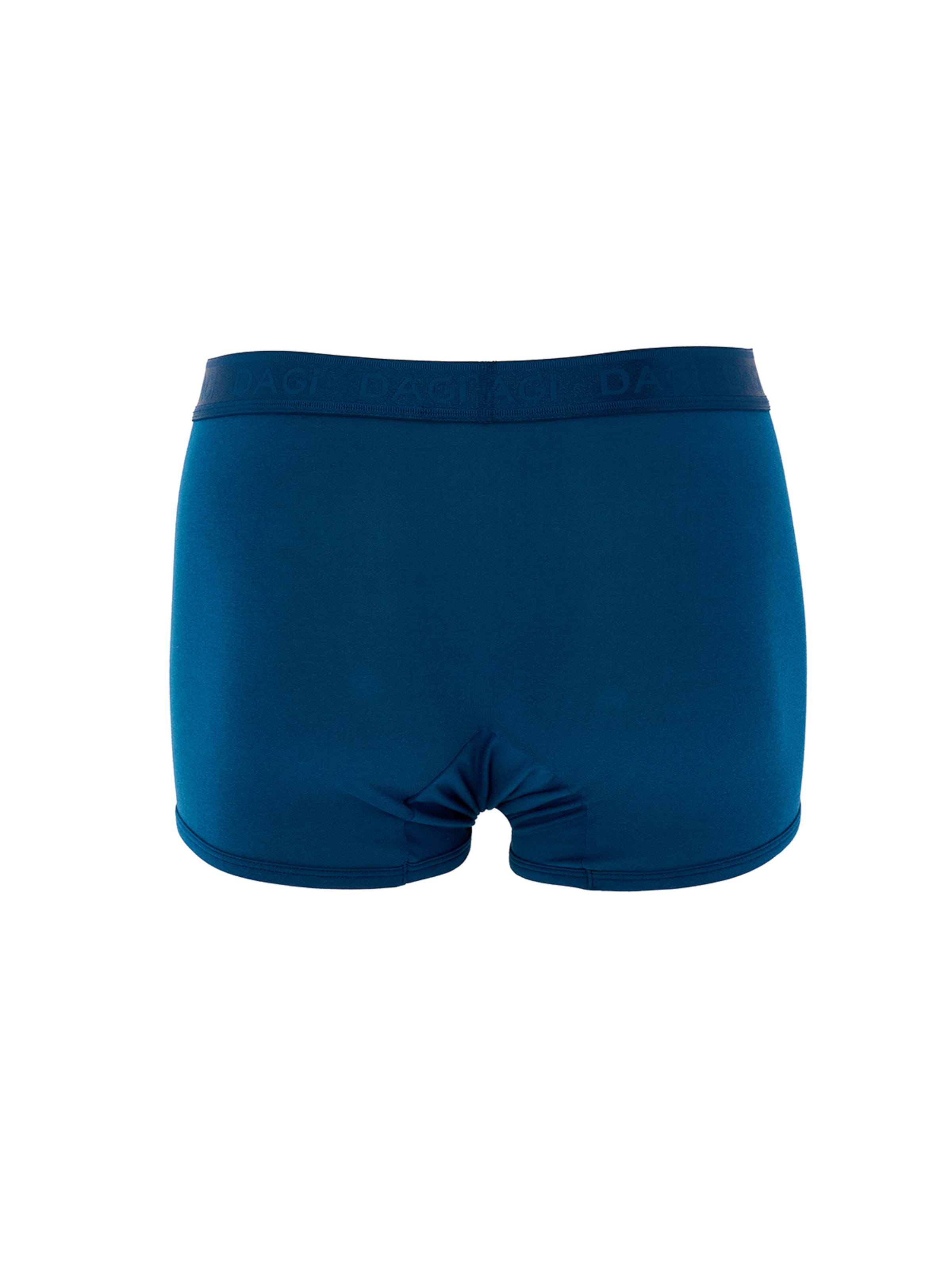 Dagi Boksarice | modra barva