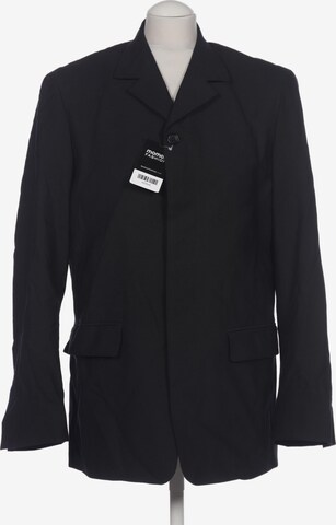 Springfield Suit Jacket in M in Black: front