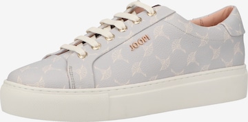 Sneaker bassa di JOOP! in blu: frontale