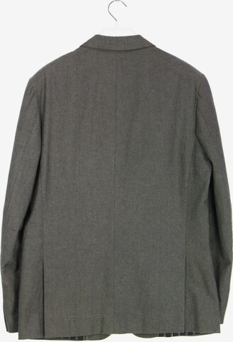 SCOTCH & SODA Suit Jacket in M-L in Grey