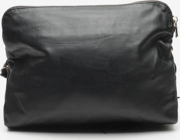 PATRIZIA PEPE Bag in One size in Black