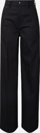 G-Star RAW Jeans 'Deck 2.0' in schwarz, Produktansicht