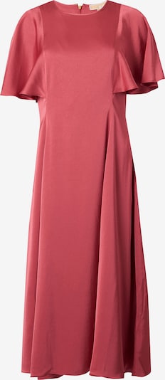 MICHAEL Michael Kors Mekko koossa 34 värissä vadelma, Tuotenäkymä