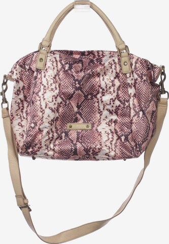 Liebeskind Berlin Bag in One size in Purple: front