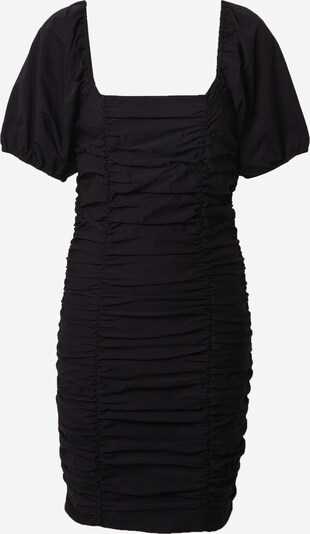 Noisy may Kleid 'MARLA' in schwarz, Produktansicht
