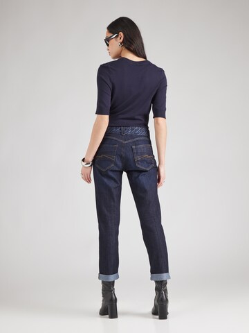 regular Jeans 'Timea' di FREEMAN T. PORTER in blu