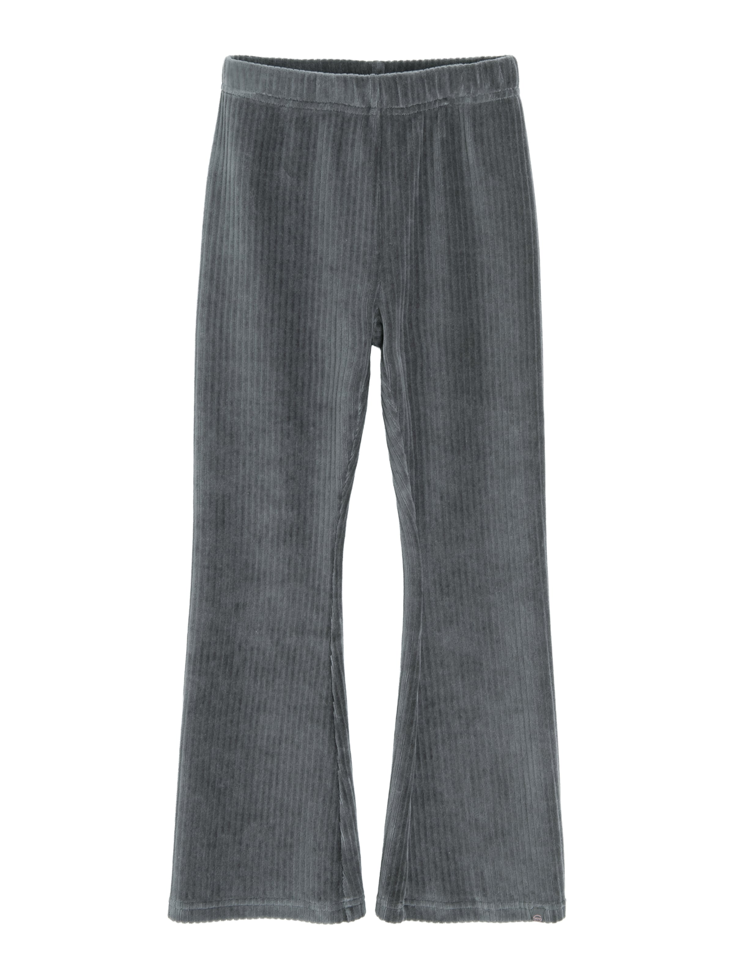 Cool Club - regular Pantalón en gris: frente