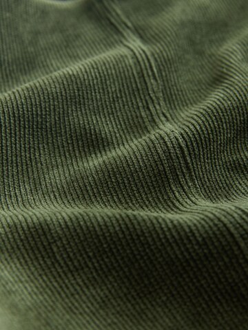 NextSkinny Tajice - zelena boja