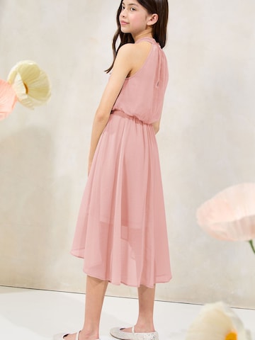 Abito di Lipsy in rosa