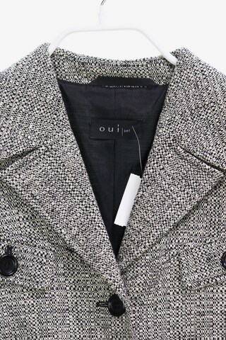 OUI Jacket & Coat in L in Mixed colors