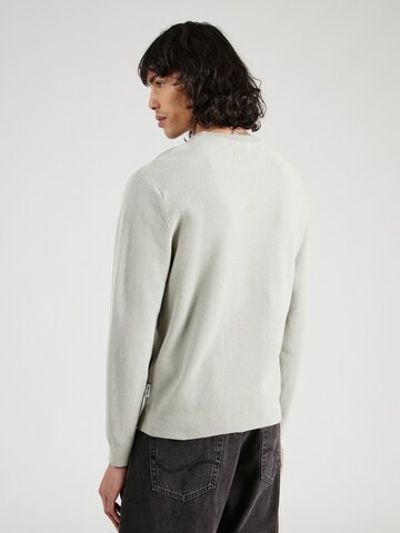Pull-over 'ONSTONY' Only & Sons en vert