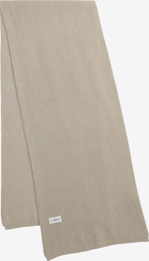 MELA Šal 'Nagna' u pijesak, Pregled proizvoda