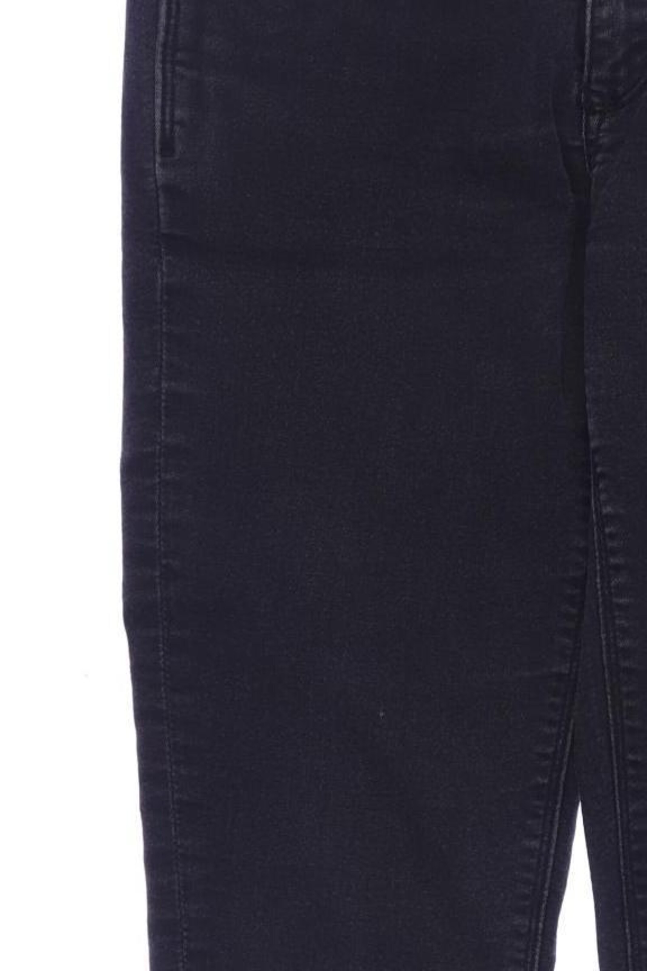 Tommy Jeans Jeans 28 in Grau