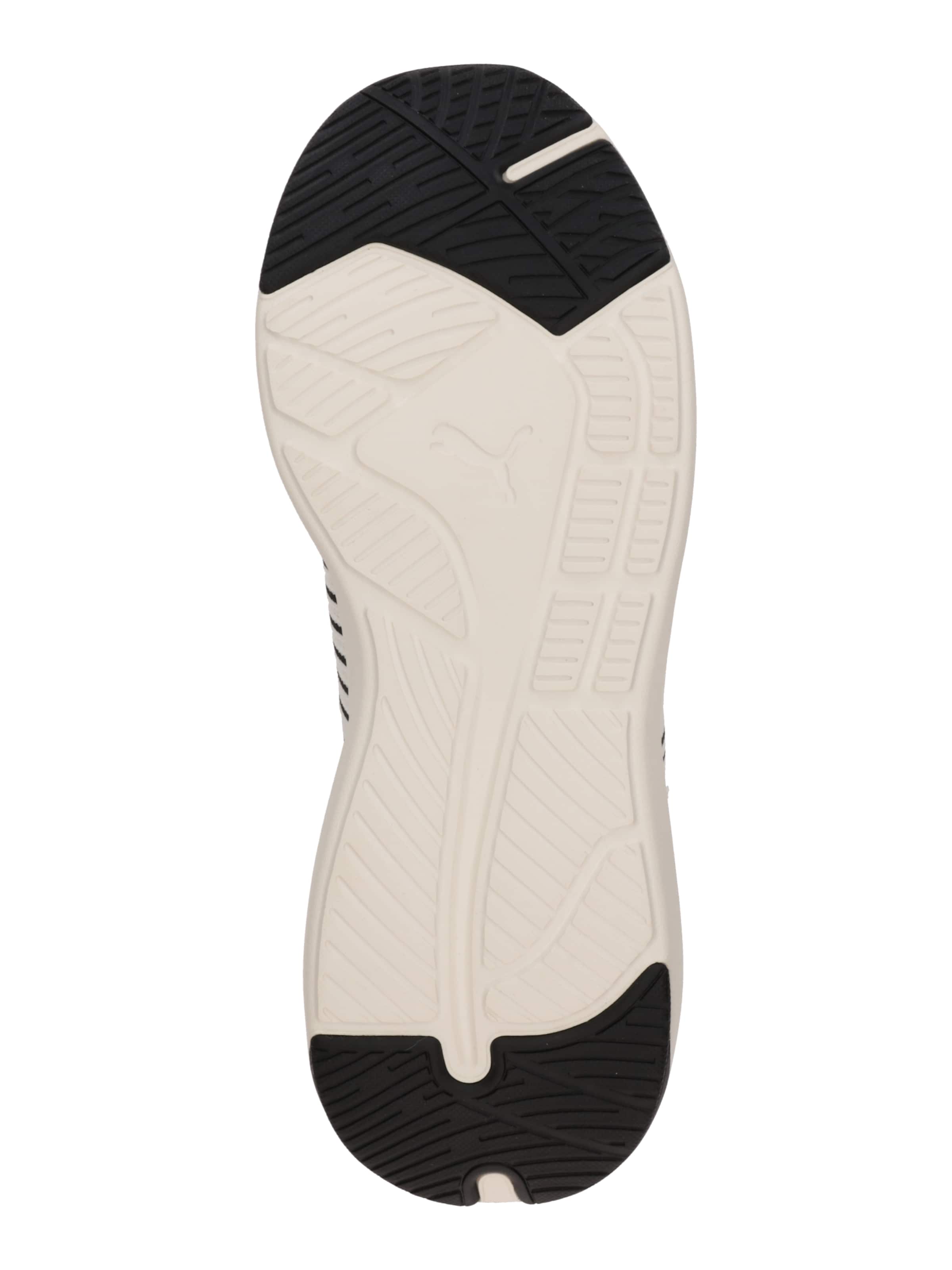 PUMA Springsko 'Symmetry Fuzion' i vit