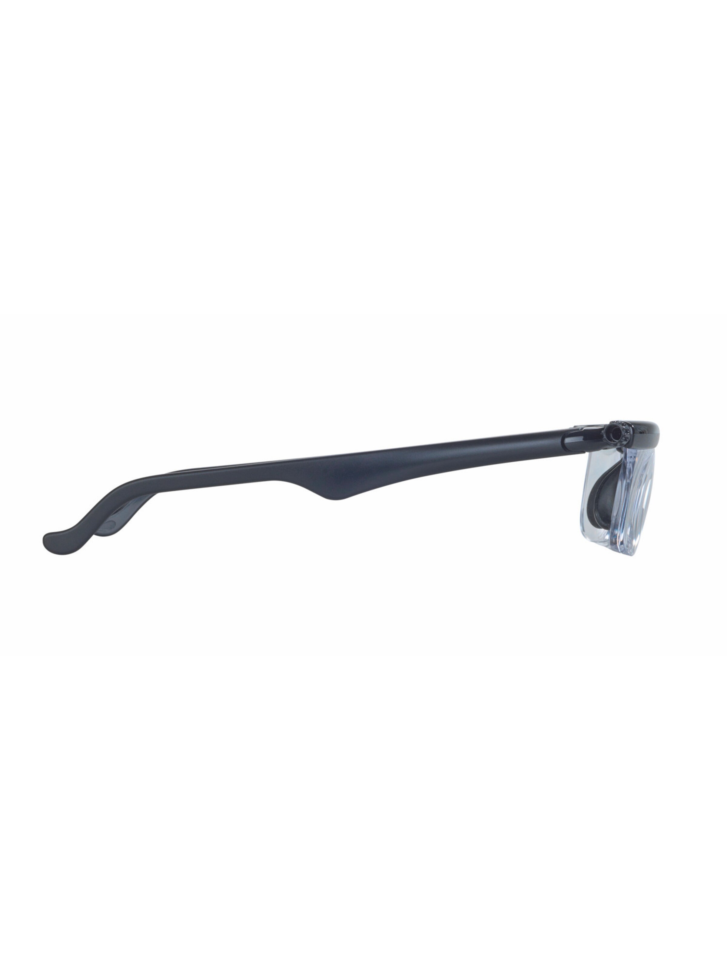 Wenko Glasses in Black