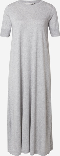 DRYKORN Kleid 'JANNIE' in graumeliert, Produktansicht