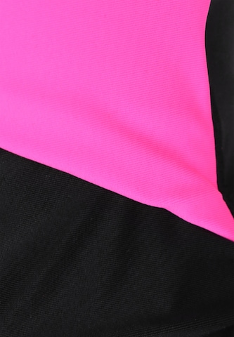nascita Triangel Badpak in Roze