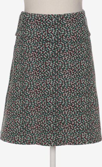 King Louie Skirt in S in Mixed colors, Item view