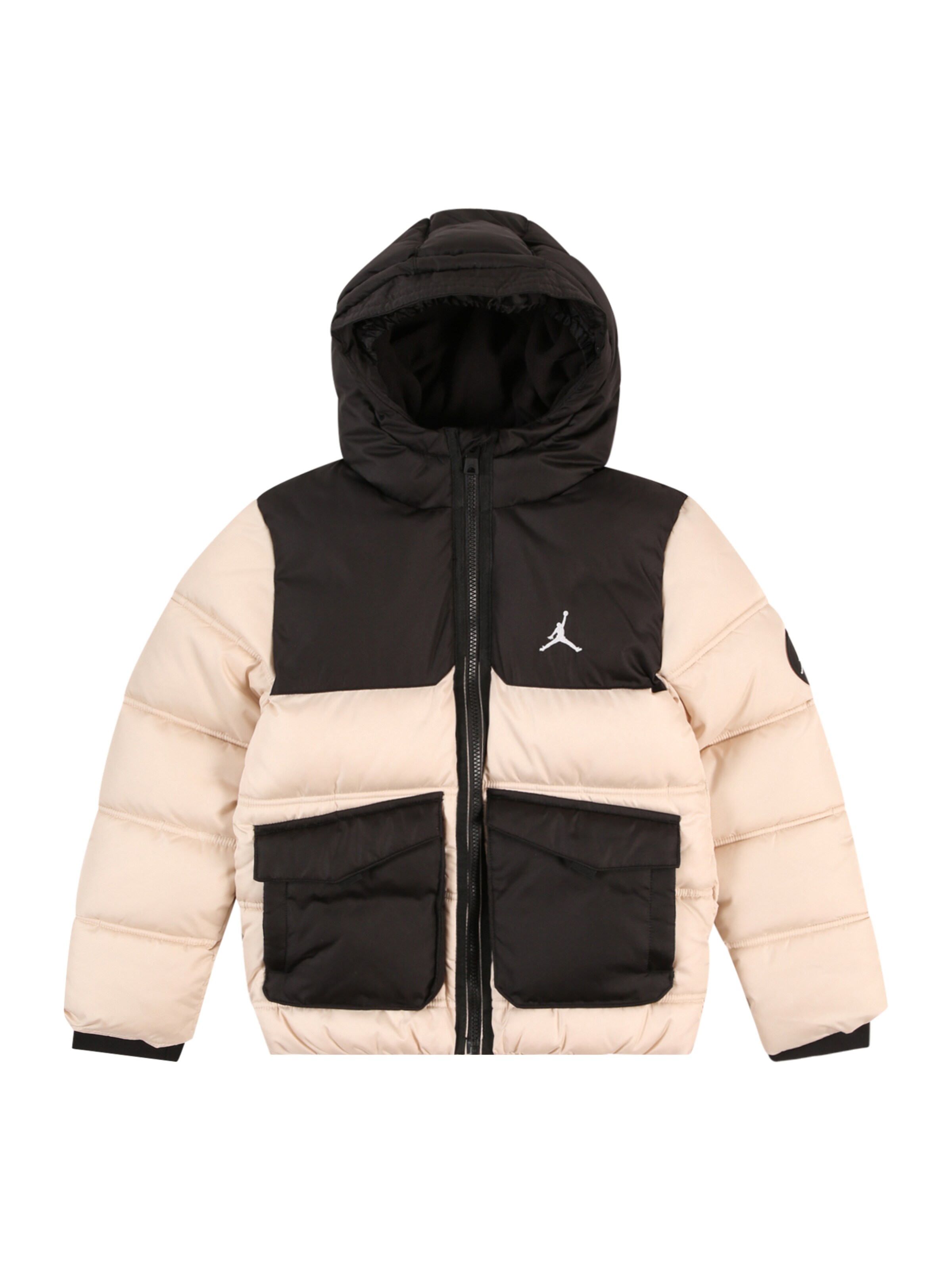 Jordan Kleding voor jongens online kopen ABOUT YOU