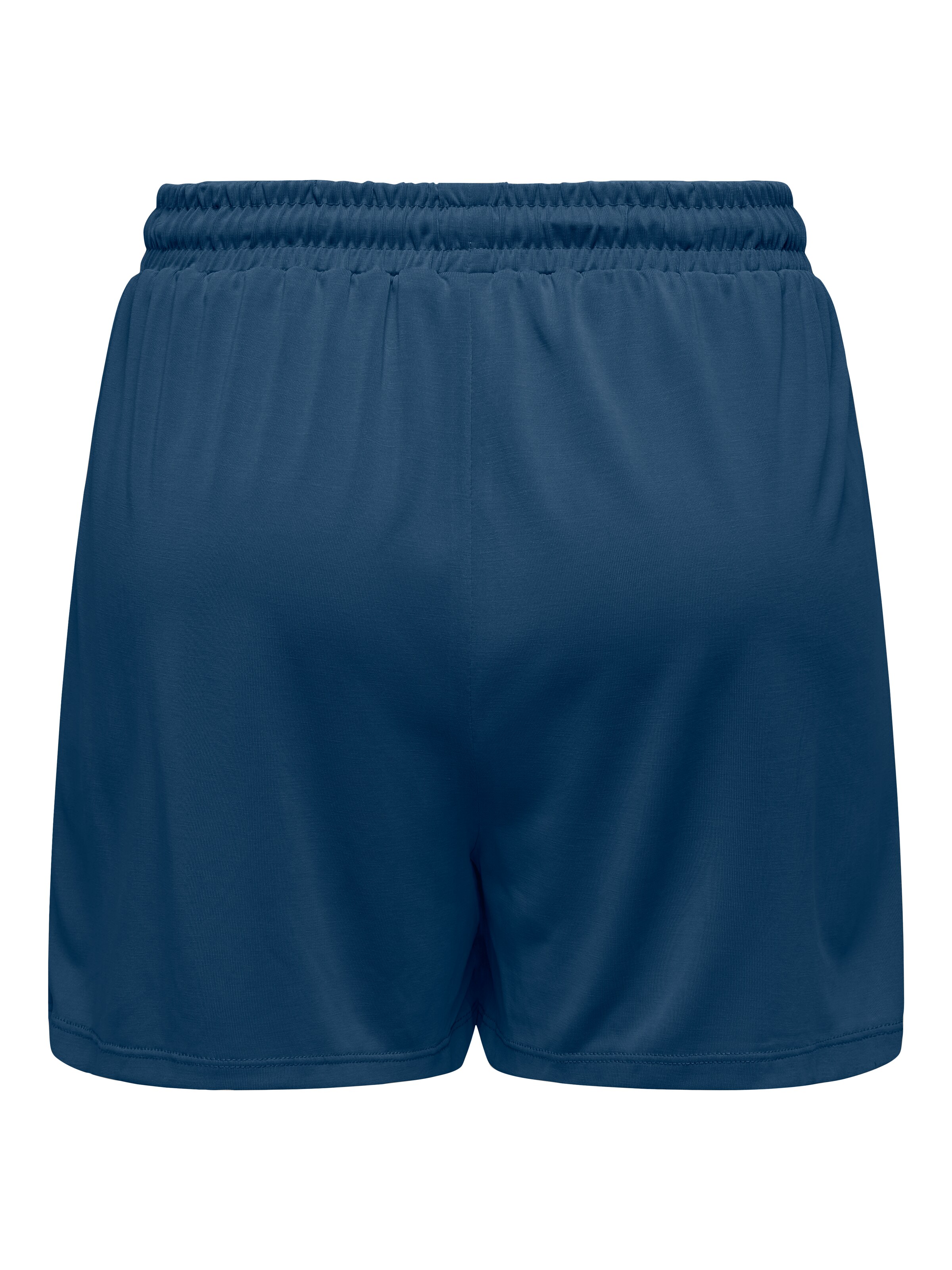 ONLY Regular Pants in Blue