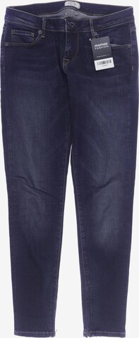Pepe Jeans Jeans in 26 in Blue: front