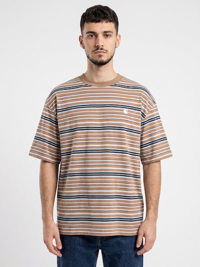 Carhartt WIP Koszulka 'Zane' w rozmiarze L w kolorze mieszane kolorym, Podgląd produktu