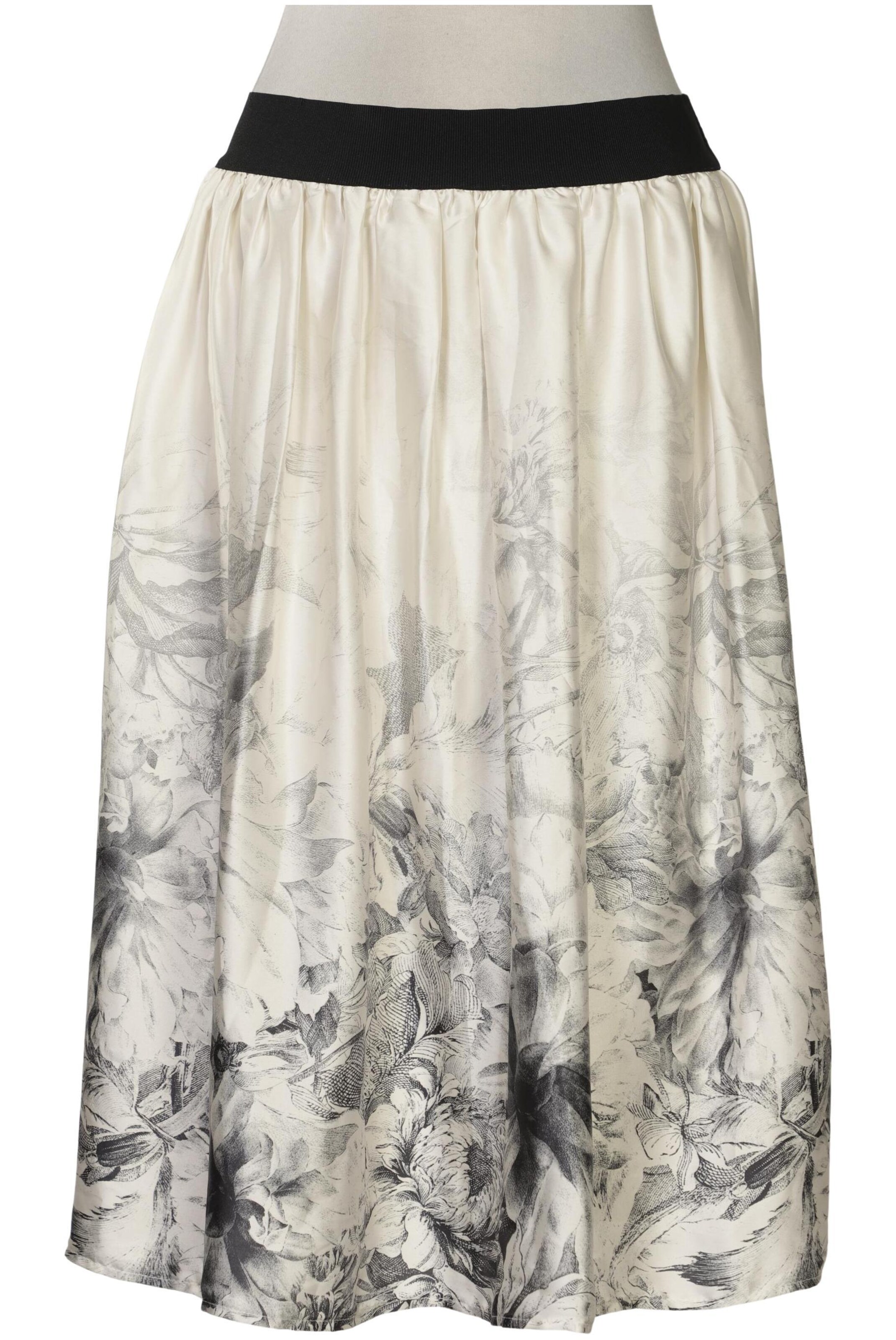 heine Skirt in S in : front