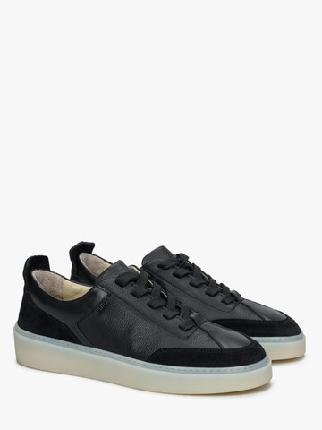 Estro - Zapatillas deportivas bajas '09-3226' en negro