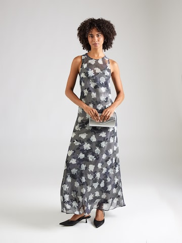 MAX&Co. Nyári ruhák 'EPOPEA' - kék: elől