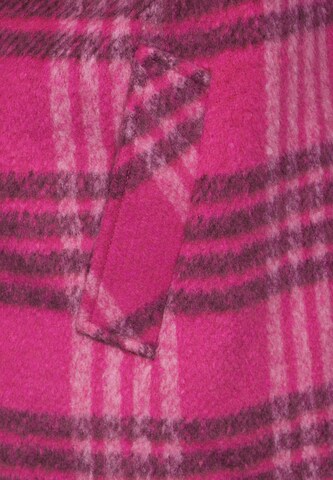 CECIL Jacke in Pink