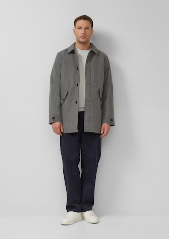 s.Oliver Pullover in Beige