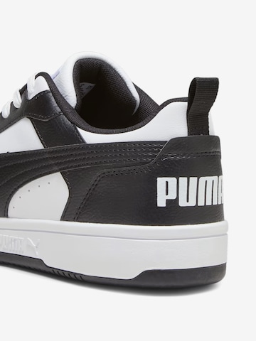 Puma shoes low price online shopping sales
