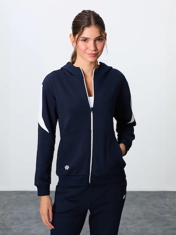 Tommy Life Jogging ruhák - kék
