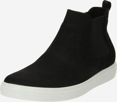 ECCO Chelsea boots in de kleur Zwart, Productweergave