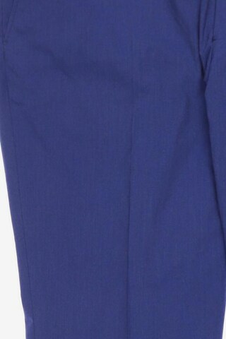SELECTED Pants in 42 in Blue