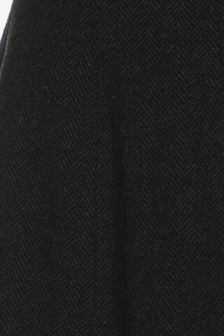 Polo Ralph Lauren Skirt in L in Grey