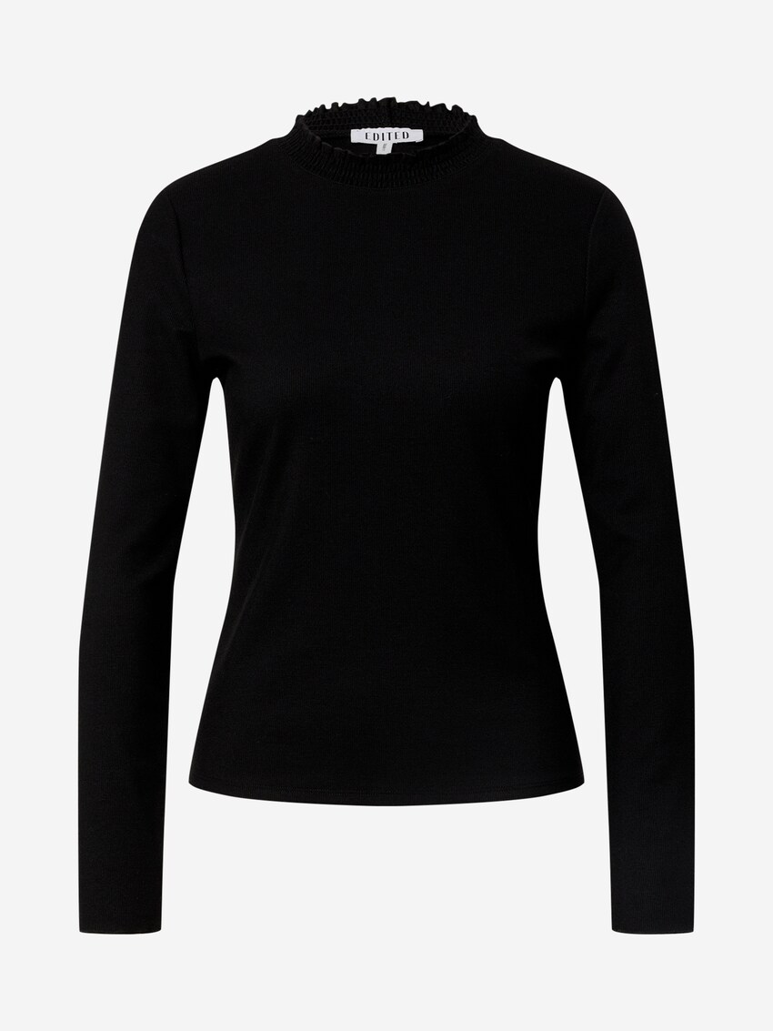 Shirt 'Carianna'