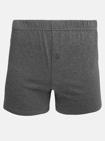Tazzio Boxershorts 'BS1004' in Mischfarben