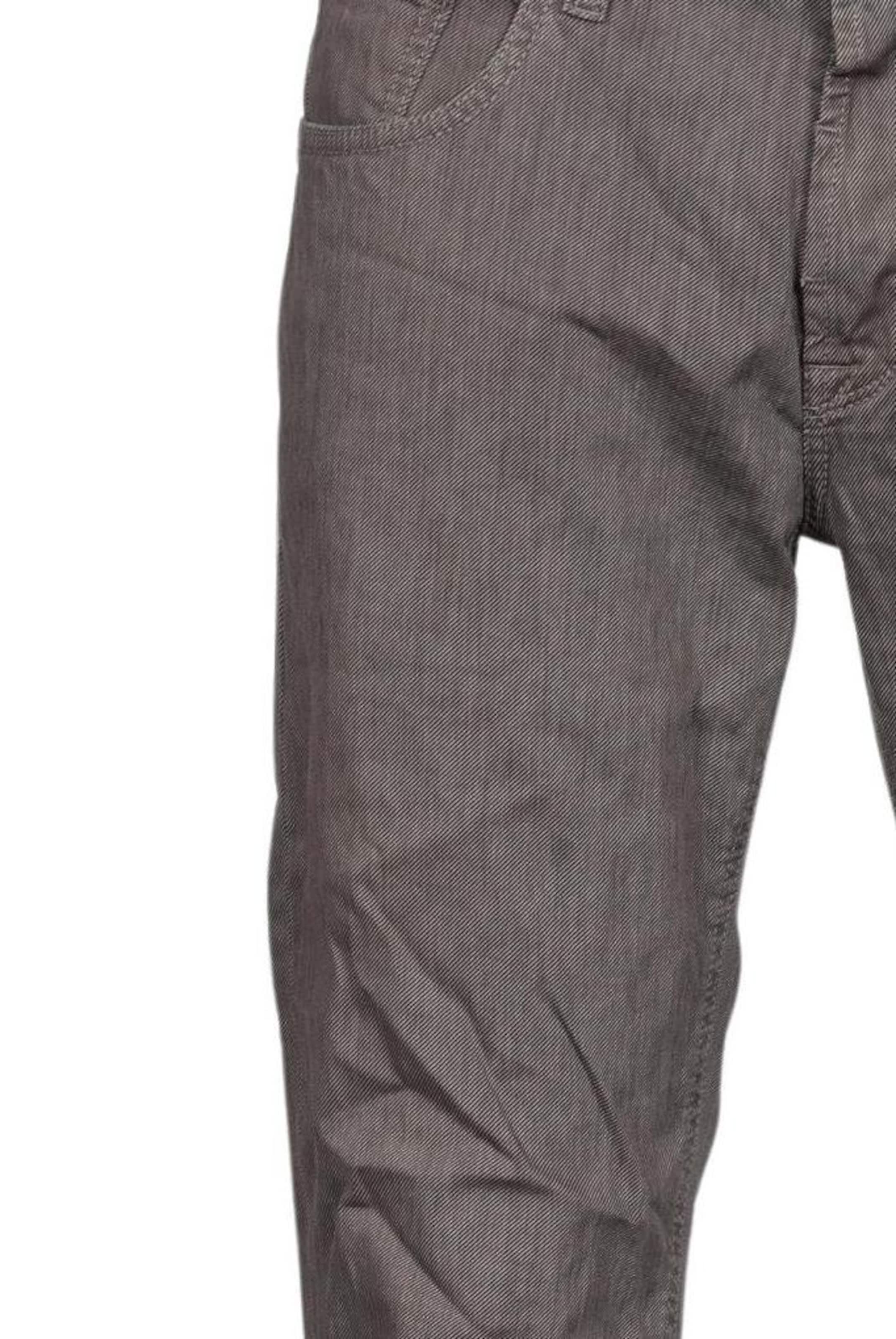 Baldessarini Jeans 33 in Grau