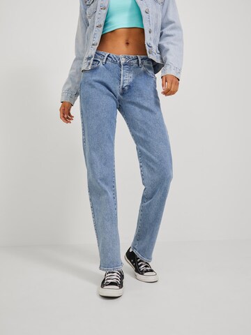 JJXX Regular Jeans 'SEOUL' i blå