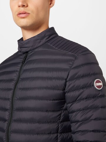 Colmar - Chaqueta de entretiempo en negro