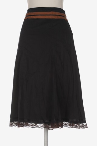apriori Skirt in L in Black