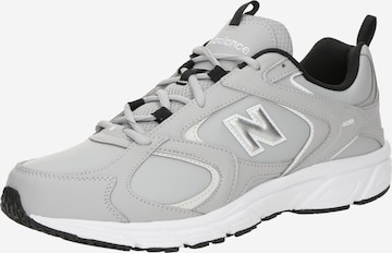 new balance Sneaker '408' in Grau: Vorderseite