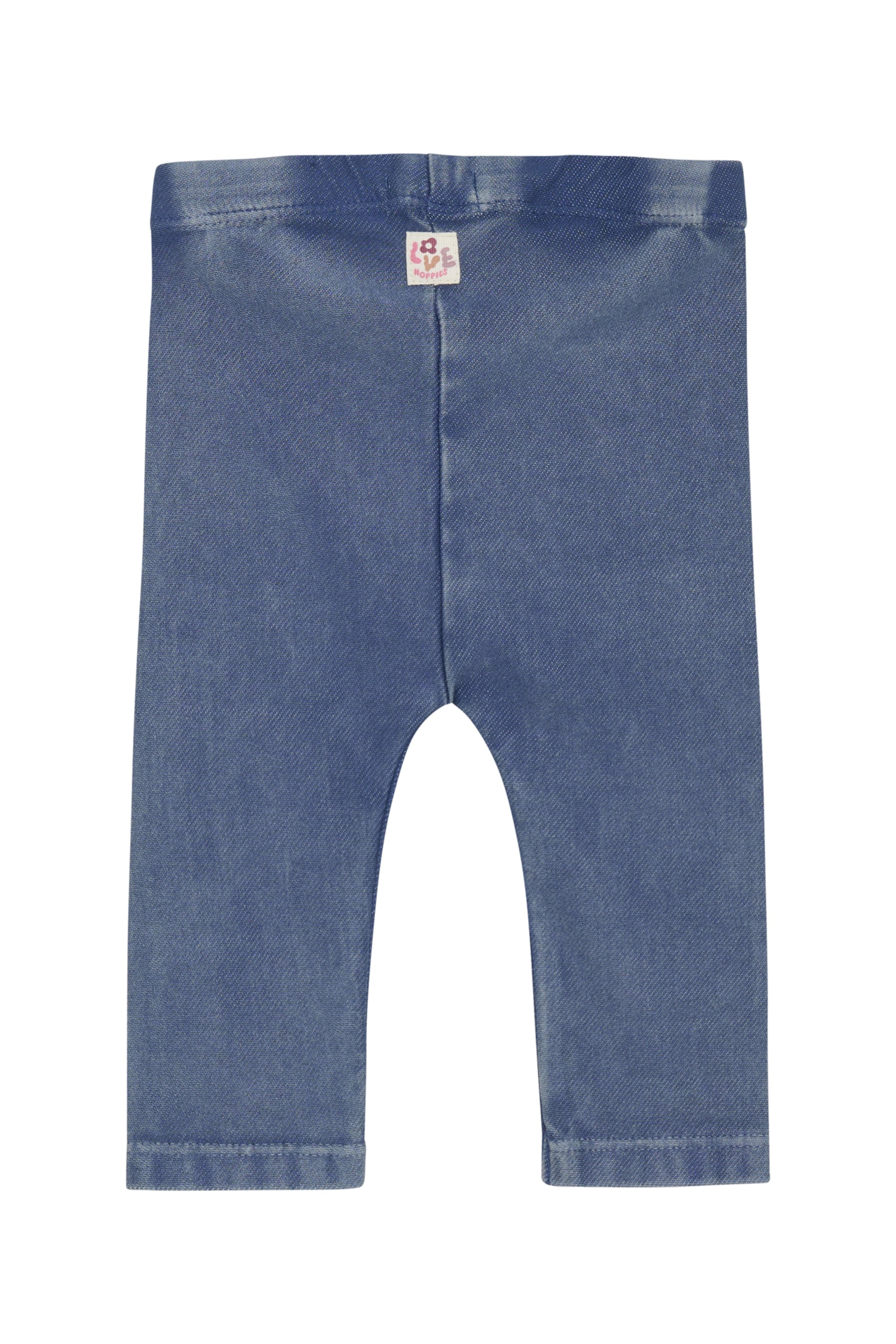 Noppies Skinny Κολάν 'Tonopah' σε μπλε